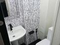 3-комнатная квартира · 68 м² · 5/5 этаж, мкр Север 68 за 26 млн ₸ в Шымкенте, Аль-Фарабийский р-н — фото 12