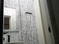 3-комнатная квартира · 68 м² · 5/5 этаж, мкр Север 68 за 26 млн ₸ в Шымкенте, Аль-Фарабийский р-н — фото 13