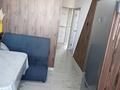 3-комнатная квартира · 68 м² · 5/5 этаж, мкр Север 68 за 26 млн ₸ в Шымкенте, Аль-Фарабийский р-н — фото 2