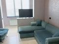 3-комнатная квартира · 68 м² · 5/5 этаж, мкр Север 68 за 26 млн ₸ в Шымкенте, Аль-Фарабийский р-н — фото 3