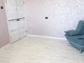 3-комнатная квартира · 68 м² · 5/5 этаж, мкр Север 68 за 26 млн ₸ в Шымкенте, Аль-Фарабийский р-н — фото 6