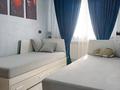 3-комнатная квартира · 68 м² · 5/5 этаж, мкр Север 68 за 26 млн ₸ в Шымкенте, Аль-Фарабийский р-н — фото 7