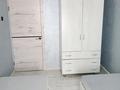 3-комнатная квартира · 68 м² · 5/5 этаж, мкр Север 68 за 26 млн ₸ в Шымкенте, Аль-Фарабийский р-н — фото 8