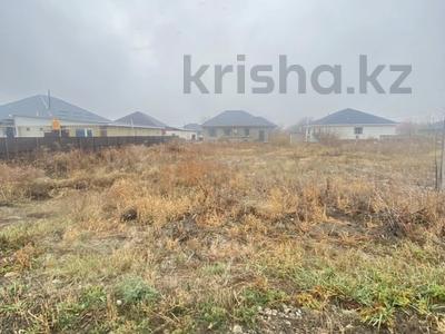 Участок · 10 соток, Сулутор 61 за 6.5 млн 〒 в Талдыкоргане