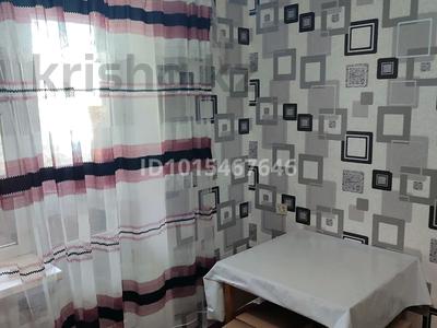 1-комнатная квартира · 27 м² · 2/5 этаж, мкр Гарышкер 18 — Фаина даулет за 70 000 ₸ в Талдыкоргане