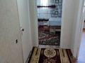 1-бөлмелі пәтер · 27 м² · 2/5 қабат, Ғарышкер ш/а 18 — Фаина даулет, бағасы: 70 000 ₸ в Талдыкоргане, мкр Гарышкер — фото 2