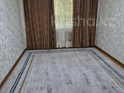1-комнатная квартира · 32 м² · 1/5 этаж, мкр Восток — 28 школа за 150 000 ₸ в Шымкенте, Аль-Фарабийский р-н