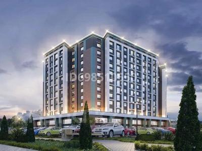 Продажа квартир в Атырауской обл.: 6-комнатная квартира · 180 м² · 10/12 этаж, мкр Нурсая, Маденова 1В за 75 млн 〒 6-комнатная квартира · 180 м² · 10/12 этаж, мкр Нурсая, Маденова 1В за 75 млн 〒 в Атырау