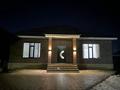 Дом · 4 комнаты · 140 м², Жабаева 54 — Балпык би за 100 000 〒 в Талдыкоргане — фото 3