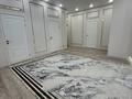 Дом · 4 комнаты · 140 м², Жабаева 54 — Балпык би за 100 000 〒 в Талдыкоргане — фото 6
