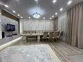 Дом · 4 комнаты · 140 м², Жабаева 54 — Балпык би за 100 000 〒 в Талдыкоргане — фото 2