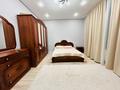 Дом · 4 комнаты · 140 м², Жабаева 54 — Балпык би за 100 000 〒 в Талдыкоргане — фото 22