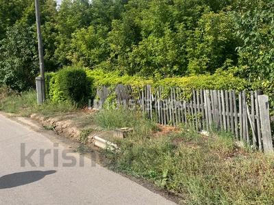 Отдельный дом · 4 комнаты · 100 м² · 18 сот., Мицкевича 19 за 18 млн ₸ в Караганде, Казыбек би р-н