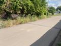 Отдельный дом · 4 комнаты · 100 м² · 18 сот., Мицкевича 19 за 18 млн ₸ в Караганде, Казыбек би р-н — фото 11