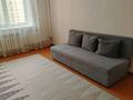 2-комнатная квартира · 50 м² · 4/5 этаж, Радостовца — Район Розыбакиева-Басенова за 280 000 ₸ в Алматы, Бостандыкский р-н