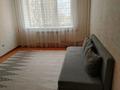 2-комнатная квартира · 50 м² · 4/5 этаж, Радостовца — Район Розыбакиева-Басенова за 280 000 ₸ в Алматы, Бостандыкский р-н — фото 2