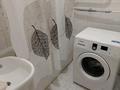 2-комнатная квартира · 50 м² · 4/5 этаж, Радостовца — Район Розыбакиева-Басенова за 280 000 ₸ в Алматы, Бостандыкский р-н — фото 5