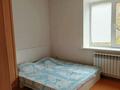 2-комнатная квартира · 50 м² · 4/5 этаж, Радостовца — Район Розыбакиева-Басенова за 280 000 ₸ в Алматы, Бостандыкский р-н — фото 6