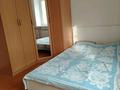 2-комнатная квартира · 50 м² · 4/5 этаж, Радостовца — Район Розыбакиева-Басенова за 280 000 ₸ в Алматы, Бостандыкский р-н — фото 7