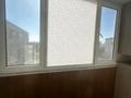 1-комнатная квартира, 35 м², 4/5 этаж, Мкр.Спутник 2 — АТК, ул.Сейфуллина за 14.5 млн 〒 в Конаеве (Капчагай) — фото 12