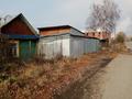 Отдельный дом · 4 комнаты · 55 м² · 4 сот., Киевская 88 — Алматинская за 13.5 млн ₸ в Усть-Каменогорске — фото 5