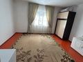 Жеке үй · 6 бөлме · 180 м² · 180 жүзд., Ынтымақ (Нариманов) 90, бағасы: 27 млн ₸ в Шардара — фото 10