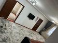 Жеке үй · 6 бөлме · 180 м² · 180 жүзд., Ынтымақ (Нариманов) 90, бағасы: 27 млн ₸ в Шардара — фото 12