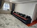 Жеке үй · 6 бөлме · 180 м² · 180 жүзд., Ынтымақ (Нариманов) 90, бағасы: 27 млн ₸ в Шардара — фото 13