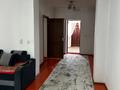 Жеке үй · 6 бөлме · 180 м² · 180 жүзд., Ынтымақ (Нариманов) 90, бағасы: 27 млн ₸ в Шардара — фото 14