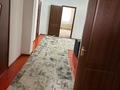 Жеке үй · 6 бөлме · 180 м² · 180 жүзд., Ынтымақ (Нариманов) 90, бағасы: 27 млн ₸ в Шардара — фото 15
