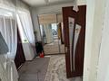 Жеке үй · 6 бөлме · 180 м² · 180 жүзд., Ынтымақ (Нариманов) 90, бағасы: 27 млн ₸ в Шардара — фото 18