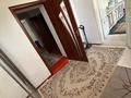 Жеке үй · 6 бөлме · 180 м² · 180 жүзд., Ынтымақ (Нариманов) 90, бағасы: 27 млн ₸ в Шардара — фото 19