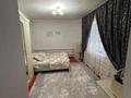 Жеке үй · 6 бөлме · 180 м² · 180 жүзд., Ынтымақ (Нариманов) 90, бағасы: 27 млн ₸ в Шардара — фото 2