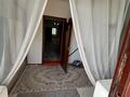 Жеке үй · 6 бөлме · 180 м² · 180 жүзд., Ынтымақ (Нариманов) 90, бағасы: 27 млн ₸ в Шардара — фото 20