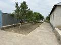 Жеке үй · 6 бөлме · 180 м² · 180 жүзд., Ынтымақ (Нариманов) 90, бағасы: 27 млн ₸ в Шардара — фото 21