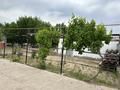 Жеке үй · 6 бөлме · 180 м² · 180 жүзд., Ынтымақ (Нариманов) 90, бағасы: 27 млн ₸ в Шардара — фото 23