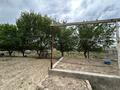 Жеке үй · 6 бөлме · 180 м² · 180 жүзд., Ынтымақ (Нариманов) 90, бағасы: 27 млн ₸ в Шардара — фото 26