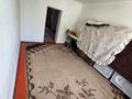 Жеке үй · 6 бөлме · 180 м² · 180 жүзд., Ынтымақ (Нариманов) 90, бағасы: 27 млн ₸ в Шардара — фото 4