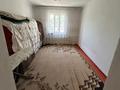 Жеке үй · 6 бөлме · 180 м² · 180 жүзд., Ынтымақ (Нариманов) 90, бағасы: 27 млн ₸ в Шардара — фото 5