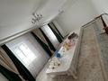 Жеке үй · 6 бөлме · 180 м² · 180 жүзд., Ынтымақ (Нариманов) 90, бағасы: 27 млн ₸ в Шардара — фото 6
