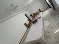 Жеке үй · 6 бөлме · 180 м² · 180 жүзд., Ынтымақ (Нариманов) 90, бағасы: 27 млн ₸ в Шардара — фото 7