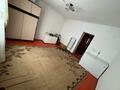 Жеке үй · 6 бөлме · 180 м² · 180 жүзд., Ынтымақ (Нариманов) 90, бағасы: 27 млн ₸ в Шардара — фото 9