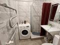 1-комнатная квартира · 35 м² · 4/5 этаж, мкр Новый Город — Район юбилейного магазина за 10 000 ₸ в Караганде, Казыбек би р-н — фото 11