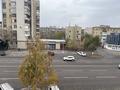 1-комнатная квартира · 35 м² · 4/5 этаж, мкр Новый Город — Район юбилейного магазина за 10 000 ₸ в Караганде, Казыбек би р-н — фото 14