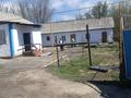 Отдельный дом · 4 комнаты · 100 м² · 27 сот., Абая 12 — Суюнбая за 15.8 млн ₸ в Бактыбая жолбарысулах