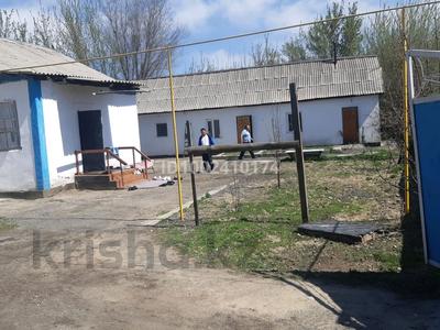 Жеке үй · 4 бөлме · 100 м² · 27 сот., Абая 12 — Суюнбая, бағасы: 15.8 млн 〒 в Бактыбая жолбарысулах