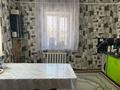 Отдельный дом · 4 комнаты · 100 м² · 27 сот., Абая 12 — Суюнбая за 15.8 млн ₸ в Бактыбая жолбарысулах — фото 10