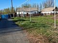 Отдельный дом · 4 комнаты · 100 м² · 27 сот., Абая 12 — Суюнбая за 15.8 млн ₸ в Бактыбая жолбарысулах — фото 3