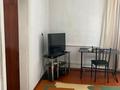 Отдельный дом · 4 комнаты · 100 м² · 27 сот., Абая 12 — Суюнбая за 15.8 млн ₸ в Бактыбая жолбарысулах — фото 8