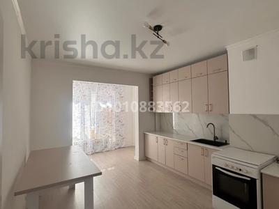 3-бөлмелі пәтер · 85 м² · 1/5 қабат, Астана ш/а., Аль-Фараби 35А — Новая городская больница, бағасы: 200 000 ₸ в Таразе, мкр Астана